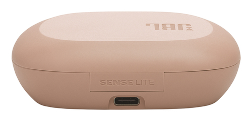 JBL Sense Lite Beige, afbeelding 6
