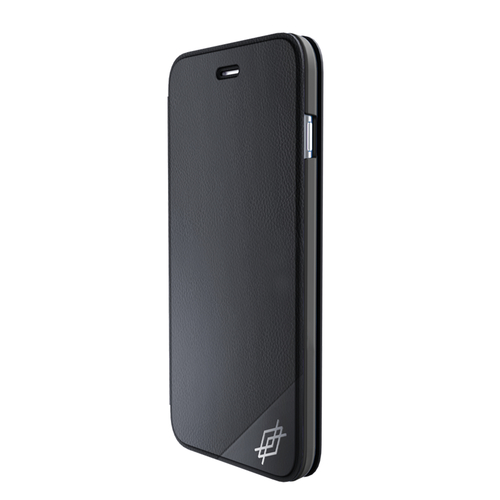 Area 431668 mobile phone case