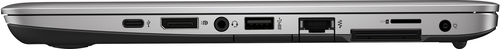 HP 725 G4 – image 4