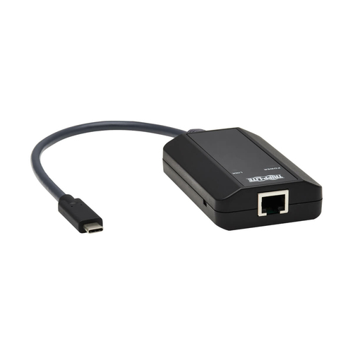 Tripp Lite B055-001-C