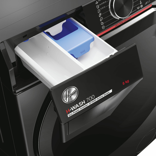 Hoover H7W4 48MBCR6-S – image 5
