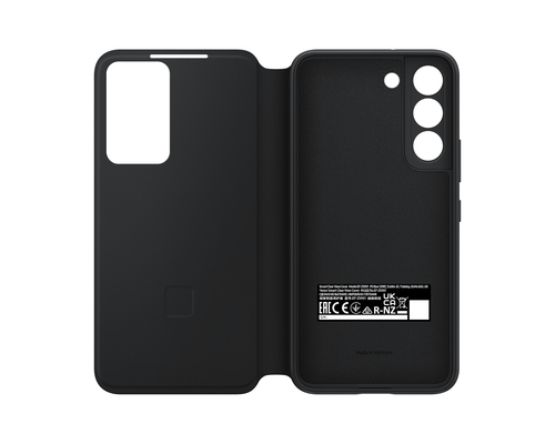 Samsung EF-ZS901CBEGTR mobile phone case – image 5