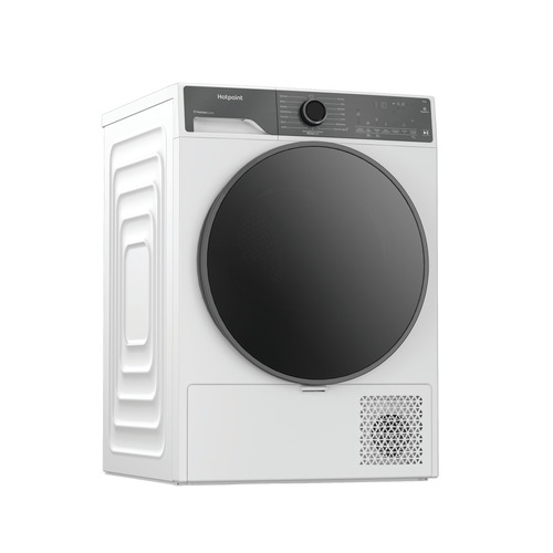 Hotpoint HBT96DBSG IT – image 2