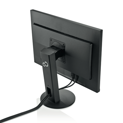 Fujitsu B24-9 WS – image 3