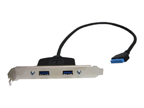 ASUS 14G000516101 interface cards/adapter Internal USB 3.2 Gen 1 (3.1 Gen 1)
