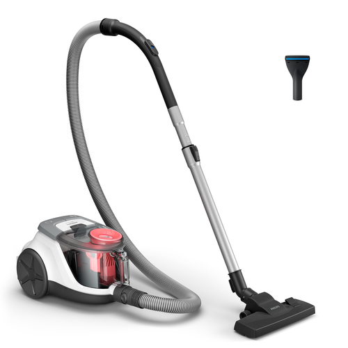 Philips 2000 series XB2042/01 vacuum