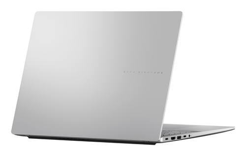 ASUS Vivobook S16 OLED M3607HA-SH5NDW, afbeelding 9