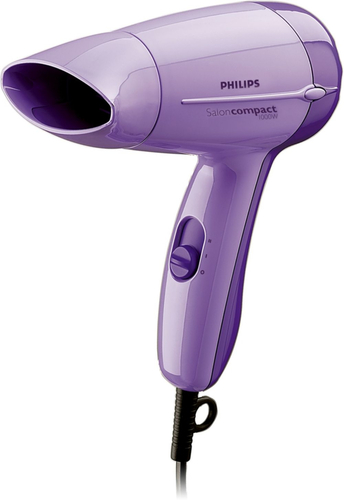 Philips SalonCompact HP4823 Hairdryer