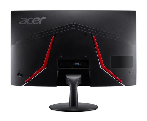 Acer ED240Q S3 – image 4
