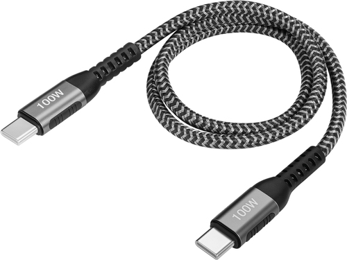 Sandberg 421-27 powerbank 20000 mAh Zwart, afbeelding 5