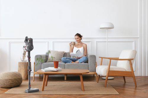 Hoover HF103PX 011 – image 7