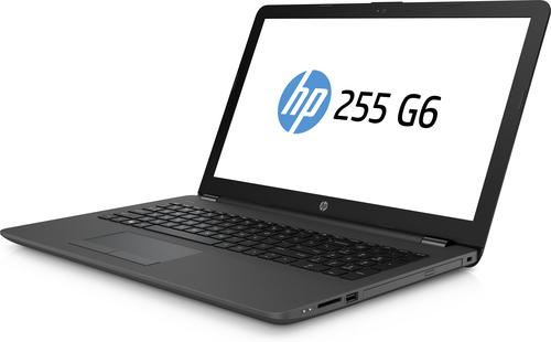 HP 255 G6 + Essential Messenger Case – image 2