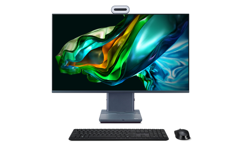 Acer S32-1856 I773 – image 4