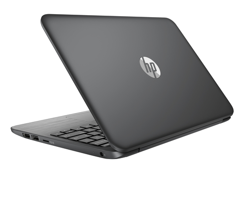 HP 11 Pro G2 – image 3