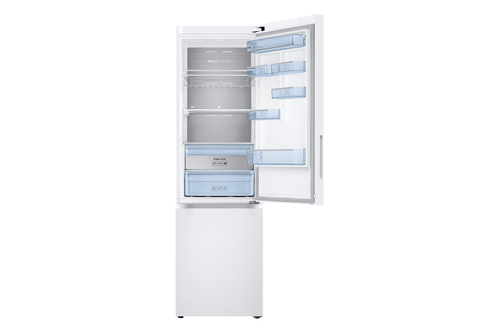 Samsung RB37K63611L Freestanding – image 6