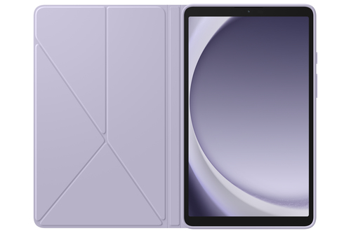 SAMSUNG Galaxy Tab A9 Book Cover tablethoes, afbeelding 10
