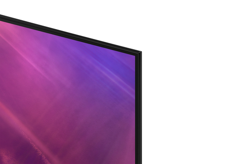 Samsung Series 9 UN50AU9000F – image 9