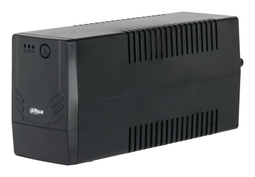 Dahua Technology PFM3350-600 uninterruptible power supply (UPS) Line-Interactive 0.6 kVA – image 3
