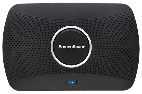 Product Gallery