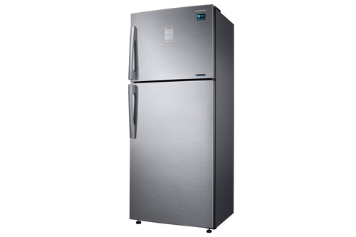 Samsung RT43K6335S9 Freestanding – image 2