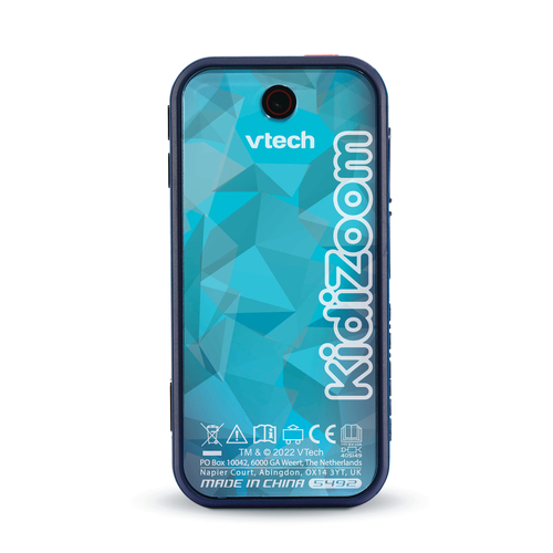 VTech 80-549275 children's gadget Children's smartphone – image 4