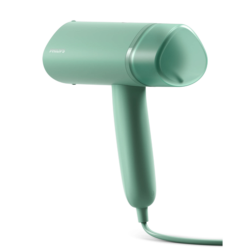 Philips 3000 series STH3010/78 garment steamer – image 2