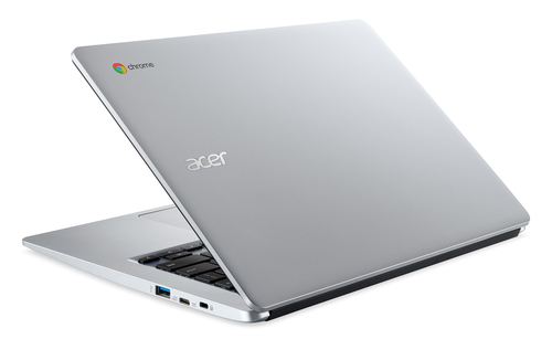 Acer Chromebook CB314-1H-C1WK Intel® Celeron® N N4120 – image 7