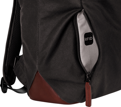 HP Spectre Folio Backpack – image 5