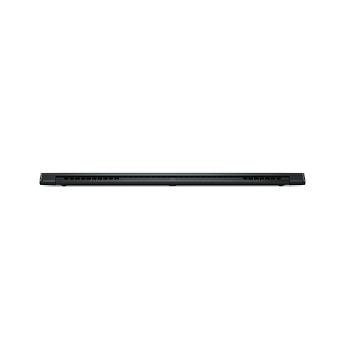 MSI 15 A11M-405IT – image 9