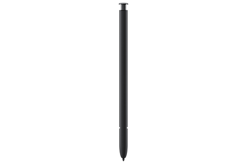Samsung Galaxy S22 Ultra S Pen Phantom Black – image 2