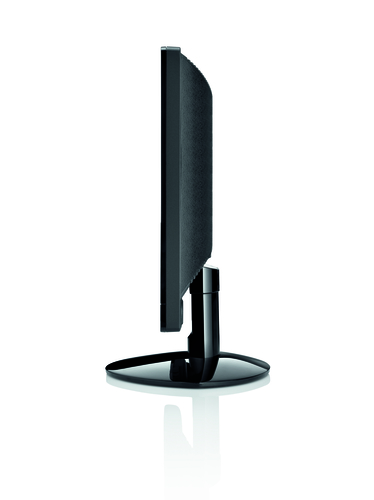 Fujitsu L19T-1 LED – image 2