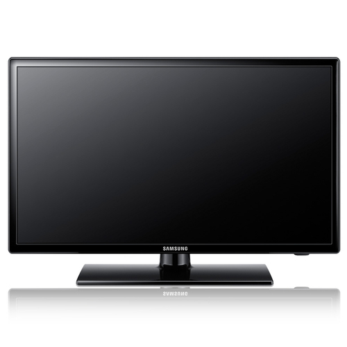 Samsung UE26EH4000WXZT TV
