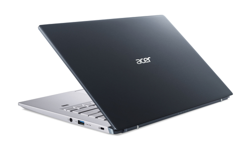 Acer Swift SFX14-41G-R93D AMD Ryzen™ 5 5500U Laptop – image 7