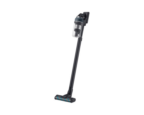 Samsung VS20C85G4TB/WD stick vacuum/electric broom 2-in-1 stick vacuum Battery Dry Micro Dust bag – image 5
