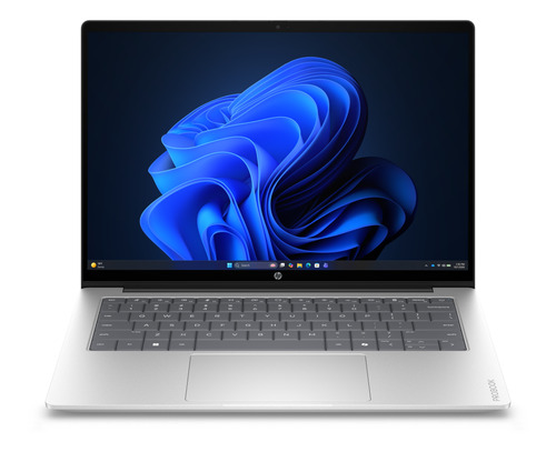 HP E83HVAT laptop