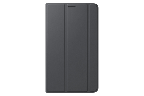 Samsung EF-BT285 17.8 cm (7") Folio Black