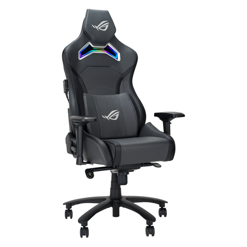 ASUS ROG Chariot X Universele gamestoel, afbeelding 2