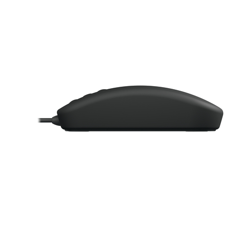 Active Key Medical AK-PMH3 - Muis, afbeelding 4