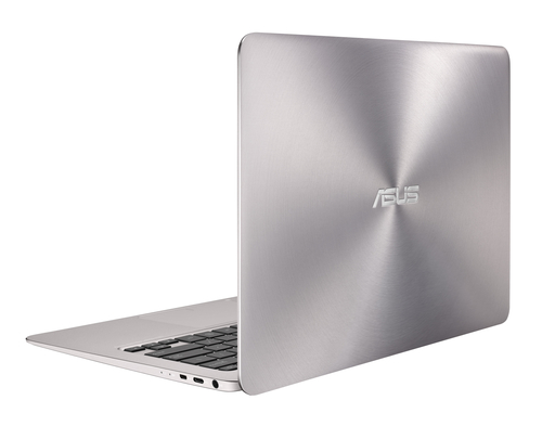 ASUS Zenbook U306UA Intel® Core™ i7 i7-6500U Laptop – image 7