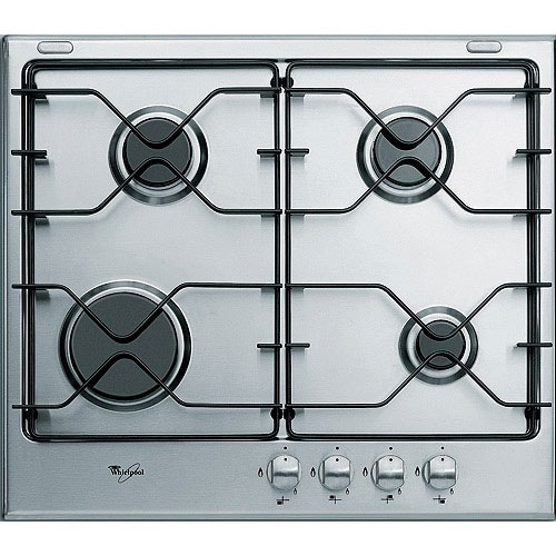 Whirlpool AKT 617