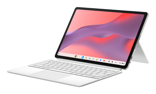 ASUS Chromebook CM32 CL3206DM4A-TR0128 MediaTek Kompanio Kompanio 540 – image 3