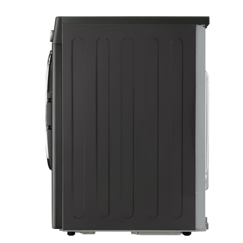 LG V9 FDV909B 9kg Tumble Dryer – image 8