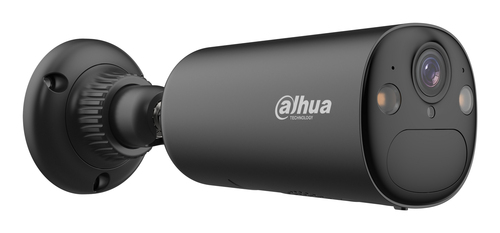 Dahua Technology KIT/BF4CA-0210B-XL/M0508 security camera Bullet IP security camera Outdoor – image 5