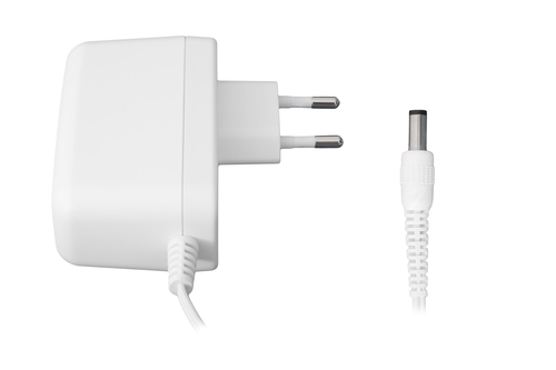 Philips AVENT CP9893 Power adapter for breast pump – image 2