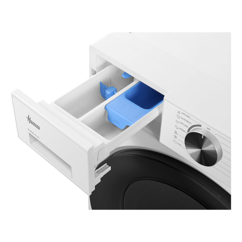 Hoover H3W 414BL9H-S – image 6