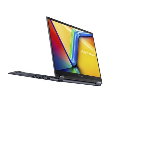 ASUS Vivobook S14 Flip TN3402YA-LZ083W AMD Ryzen™ 7 7730U Hybrid (2-in-1) – image 9