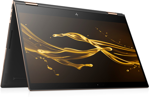 HP Spectre x360 15-ch006tx Intel® Core™ i7 i7-8705G Hybrid (2-in-1) – image 9
