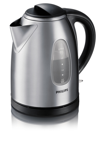 Philips HD4666/22 Kettle