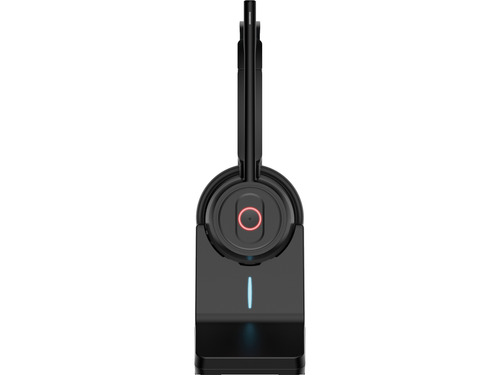 Sandberg Wireless Headset BatterySwap – image 3
