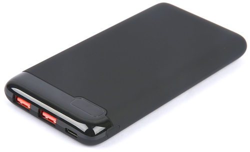 eSTUFF Power Bank 10.000 mAh – image 2